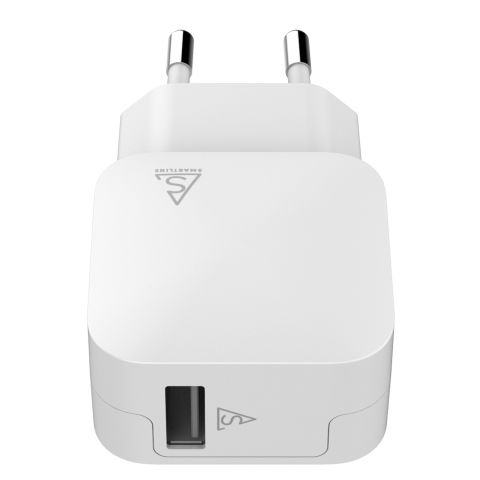 14399 Smartline USB laturi 2821548 Staypro 14399-smartline-usb-laturi-2821548-staypro